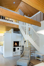 Load image into Gallery viewer, Holiday Club Katinkulta