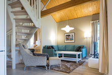 Load image into Gallery viewer, Holiday Club Katinkulta