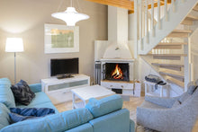 Load image into Gallery viewer, Holiday Club Katinkulta