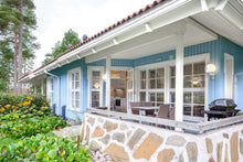 Load image into Gallery viewer, Holiday Club Katinkulta