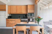 Load image into Gallery viewer, Holiday Club Katinkulta