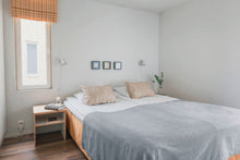 Load image into Gallery viewer, Holiday Club Katinkulta