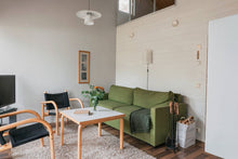 Load image into Gallery viewer, Holiday Club Katinkulta