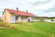 Load image into Gallery viewer, Holiday Club Katinkulta