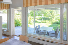 Load image into Gallery viewer, Holiday Club Katinkulta