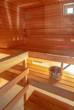 Load image into Gallery viewer, Holiday Club Katinkulta