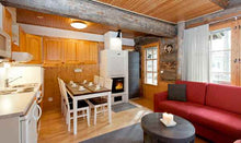 Load image into Gallery viewer, Holiday Club Ylläs