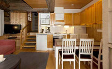 Load image into Gallery viewer, Holiday Club Ylläs