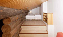 Load image into Gallery viewer, Holiday Club Ylläs