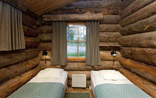 Load image into Gallery viewer, Holiday Club Ylläs