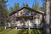 Load image into Gallery viewer, Holiday Club Ylläs