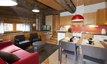 Load image into Gallery viewer, Holiday Club Ylläs