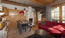 Load image into Gallery viewer, Holiday Club Ylläs