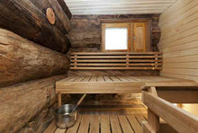 Load image into Gallery viewer, Holiday Club Ylläs