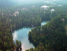 Load image into Gallery viewer, Holiday Club Vierumaki