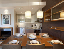 Load image into Gallery viewer, Holiday Club Vierumaki