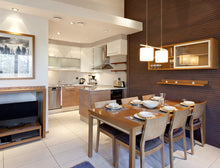 Load image into Gallery viewer, Holiday Club Vierumaki