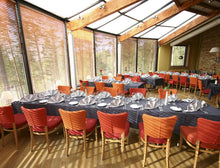 Load image into Gallery viewer, Holiday Club Vierumaki