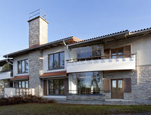 Load image into Gallery viewer, Holiday Club Vierumaki