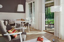 Load image into Gallery viewer, Holiday Club Saimaa