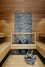 Load image into Gallery viewer, Holiday Club Saimaa