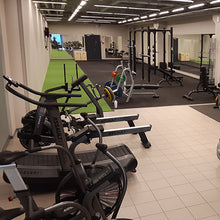 Load image into Gallery viewer, Holiday Club Saimaa