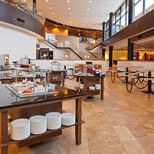 Load image into Gallery viewer, Holiday Club Saimaa