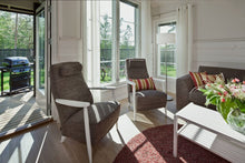 Load image into Gallery viewer, Holiday Club Saimaa