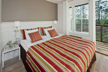 Load image into Gallery viewer, Holiday Club Saimaa