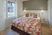 Load image into Gallery viewer, Holiday Club Saimaa