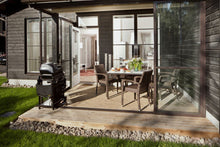 Load image into Gallery viewer, Holiday Club Saimaa