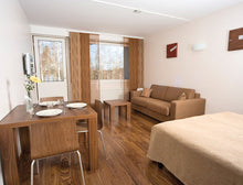 Load image into Gallery viewer, Holiday Club Ellivuori