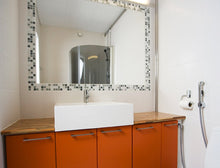 Load image into Gallery viewer, Holiday Club Ellivuori