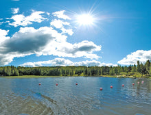 Load image into Gallery viewer, Holiday Club Ellivuori