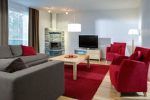 Load image into Gallery viewer, Holiday Club Katinkulta