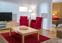 Load image into Gallery viewer, Holiday Club Katinkulta