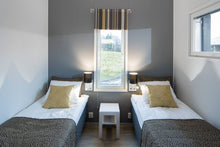 Load image into Gallery viewer, Holiday Club Himos Villas , 1/6 Ownership