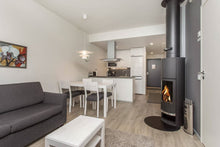 Load image into Gallery viewer, Holiday Club Himos Villas , 1/6 Ownership