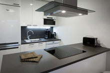 Load image into Gallery viewer, Holiday Club Himos Villas , 1/6 Ownership