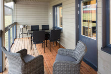 Load image into Gallery viewer, Holiday Club Himos Villas , 1/6 Ownership