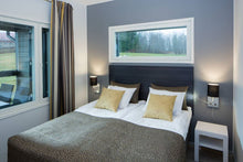 Load image into Gallery viewer, Holiday Club Himos Villas , 1/6 Ownership