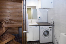 Load image into Gallery viewer, Holiday Club Himos Villas , 1/6 Ownership