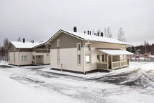 Load image into Gallery viewer, Holiday Club Katinkulta