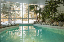 Load image into Gallery viewer, Holiday Club Kuusamo