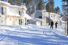 Load image into Gallery viewer, Holiday Club Kuusamo