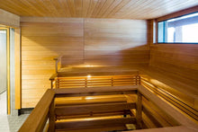 Load image into Gallery viewer, Holiday Club Kuusamo