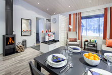 Load image into Gallery viewer, Holiday Club Kuusamo