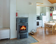 Load image into Gallery viewer, Holiday Club Kuusamo