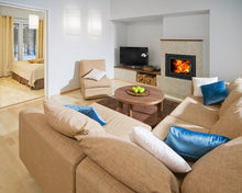 Load image into Gallery viewer, Holiday Club Kuusamo