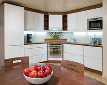 Load image into Gallery viewer, Holiday Club Kuusamo